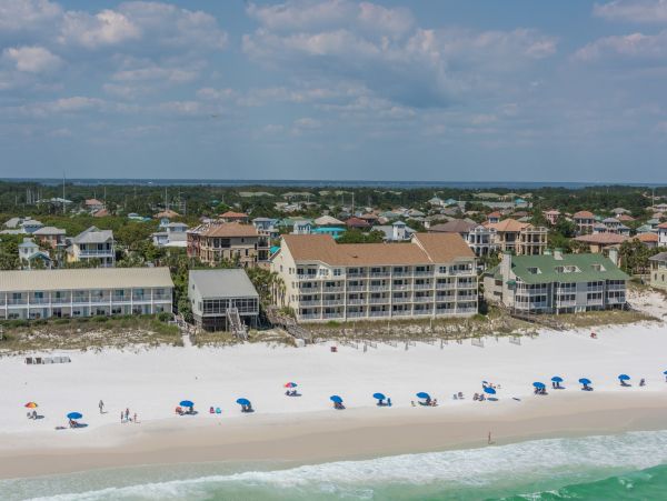 Destin Condo 986099