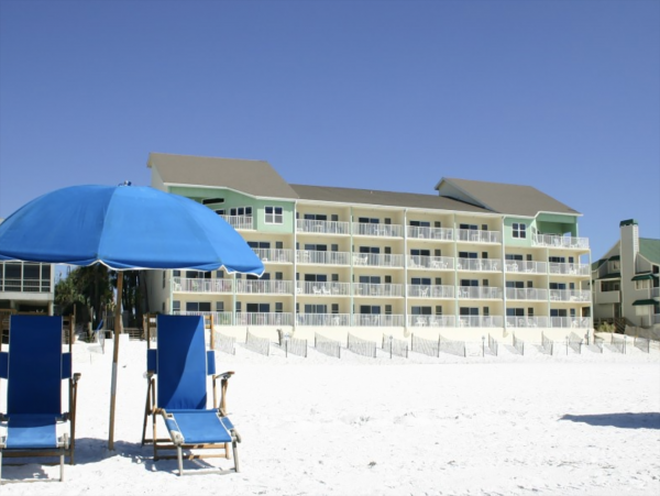 Destin Condo 986099