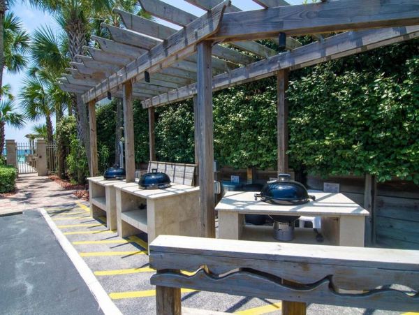 Destin Condo 986099