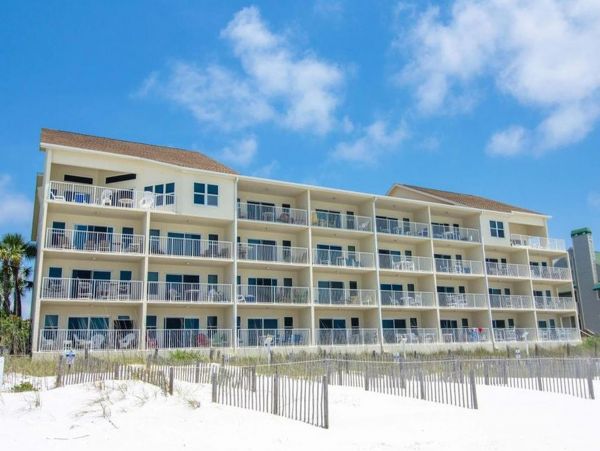 Destin Condo 986099