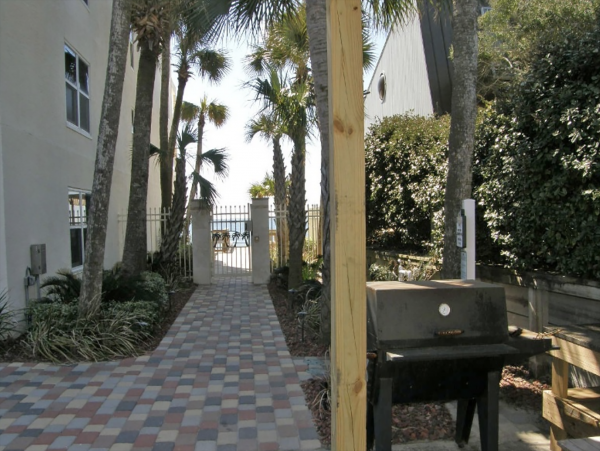 Destin Condo 986099
