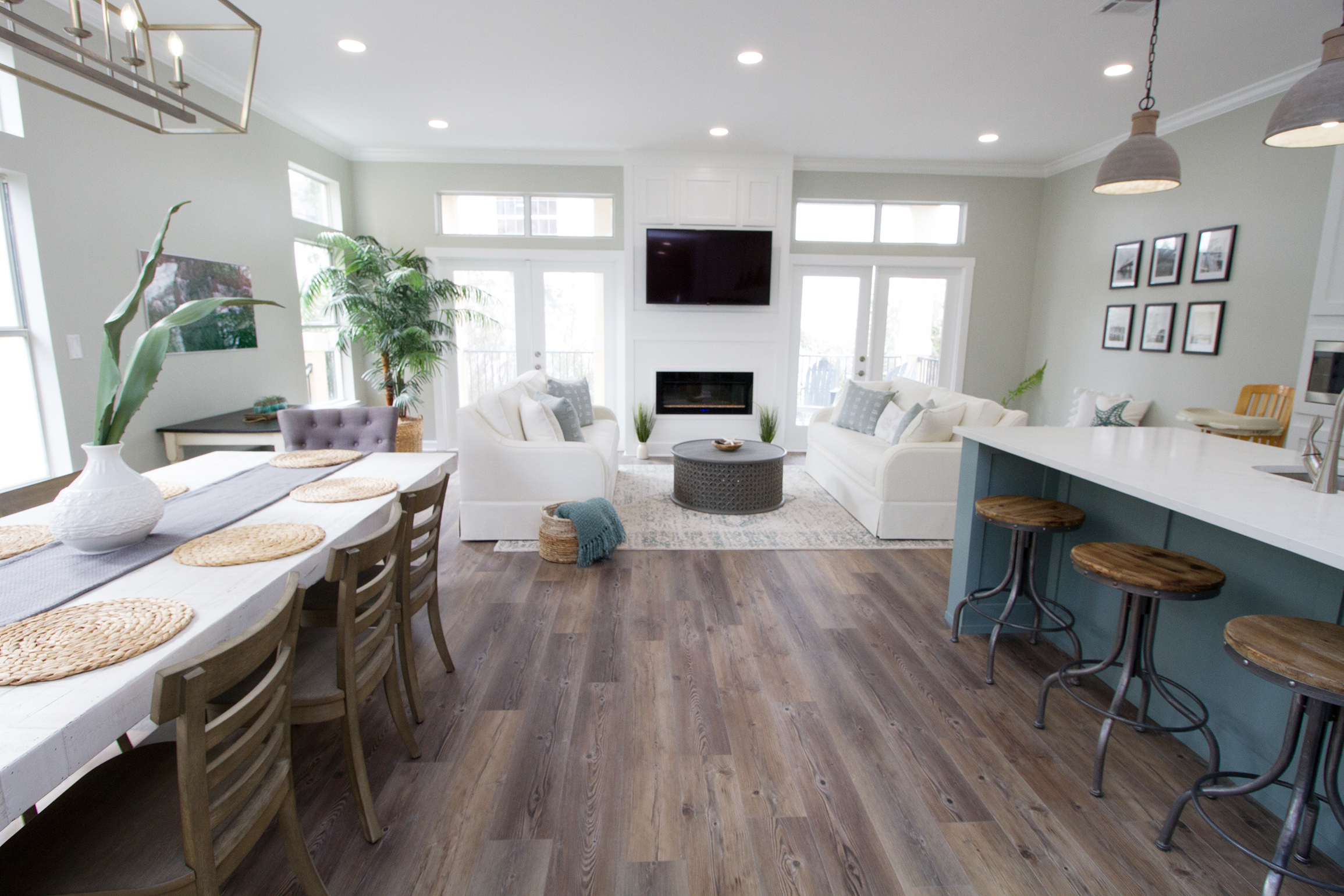 Destin Home 986100