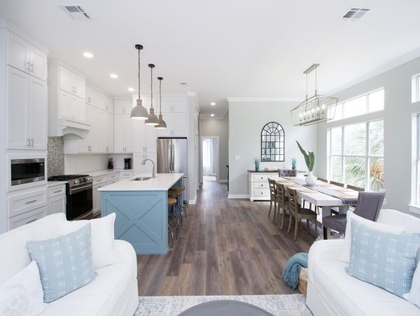 Destin Home 986100