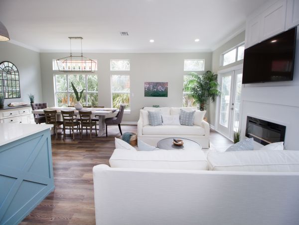 Destin Home 986100