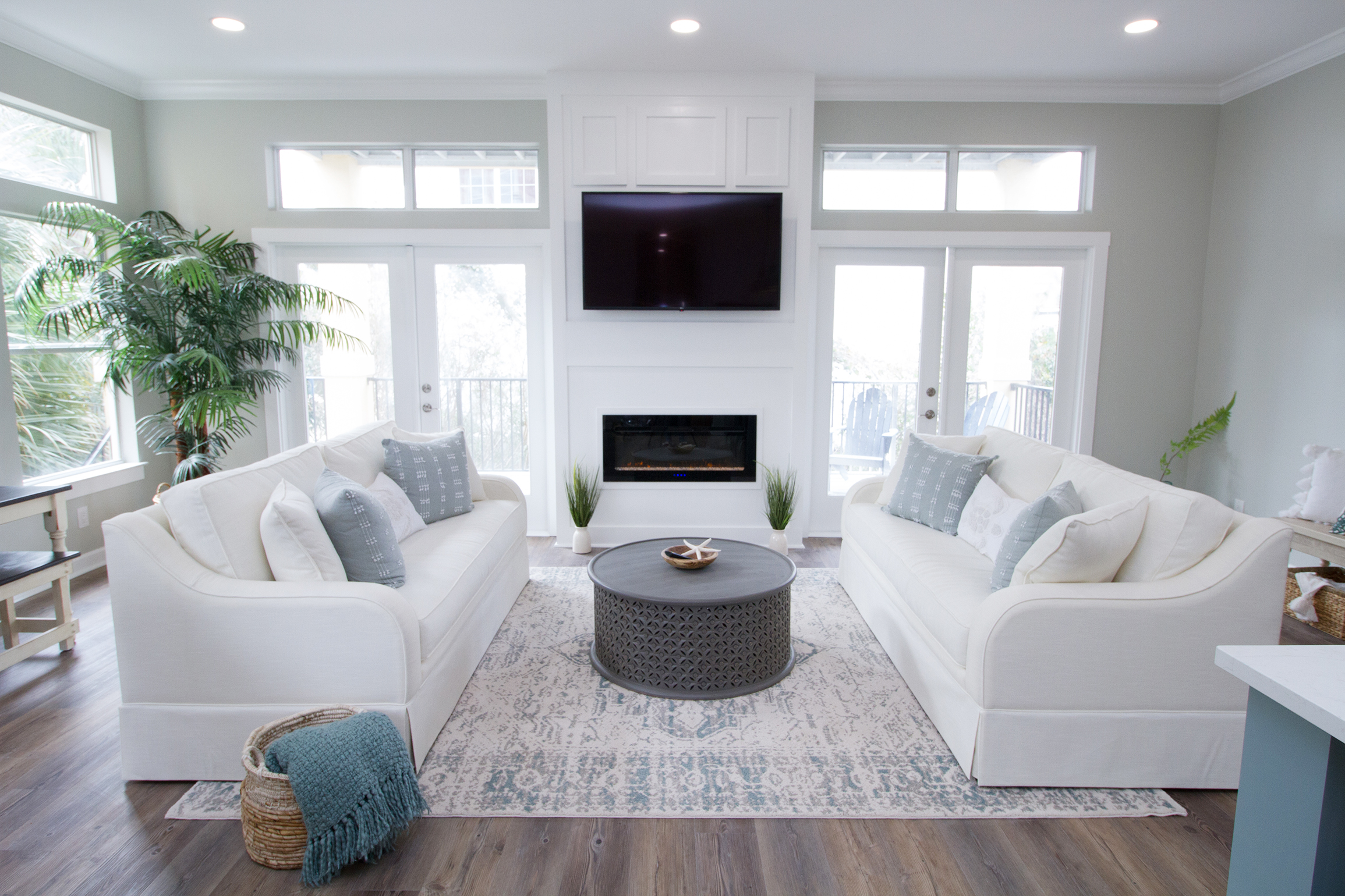 Destin Home 986100