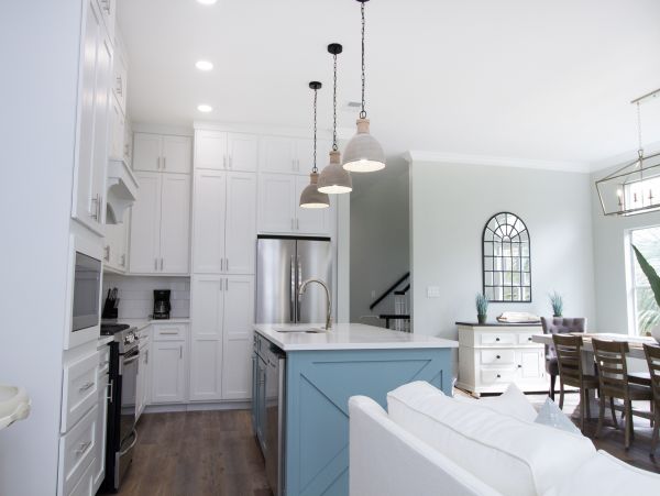 Destin Home 986100
