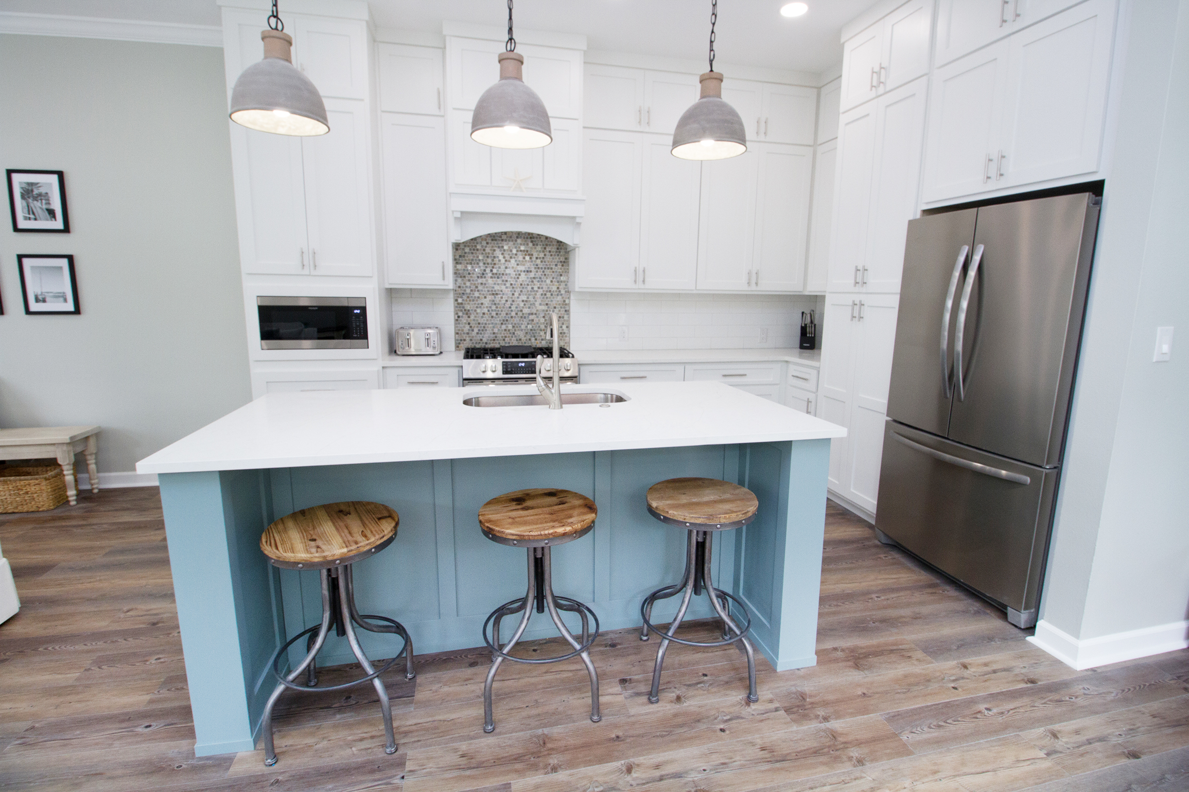 Destin Home 986100