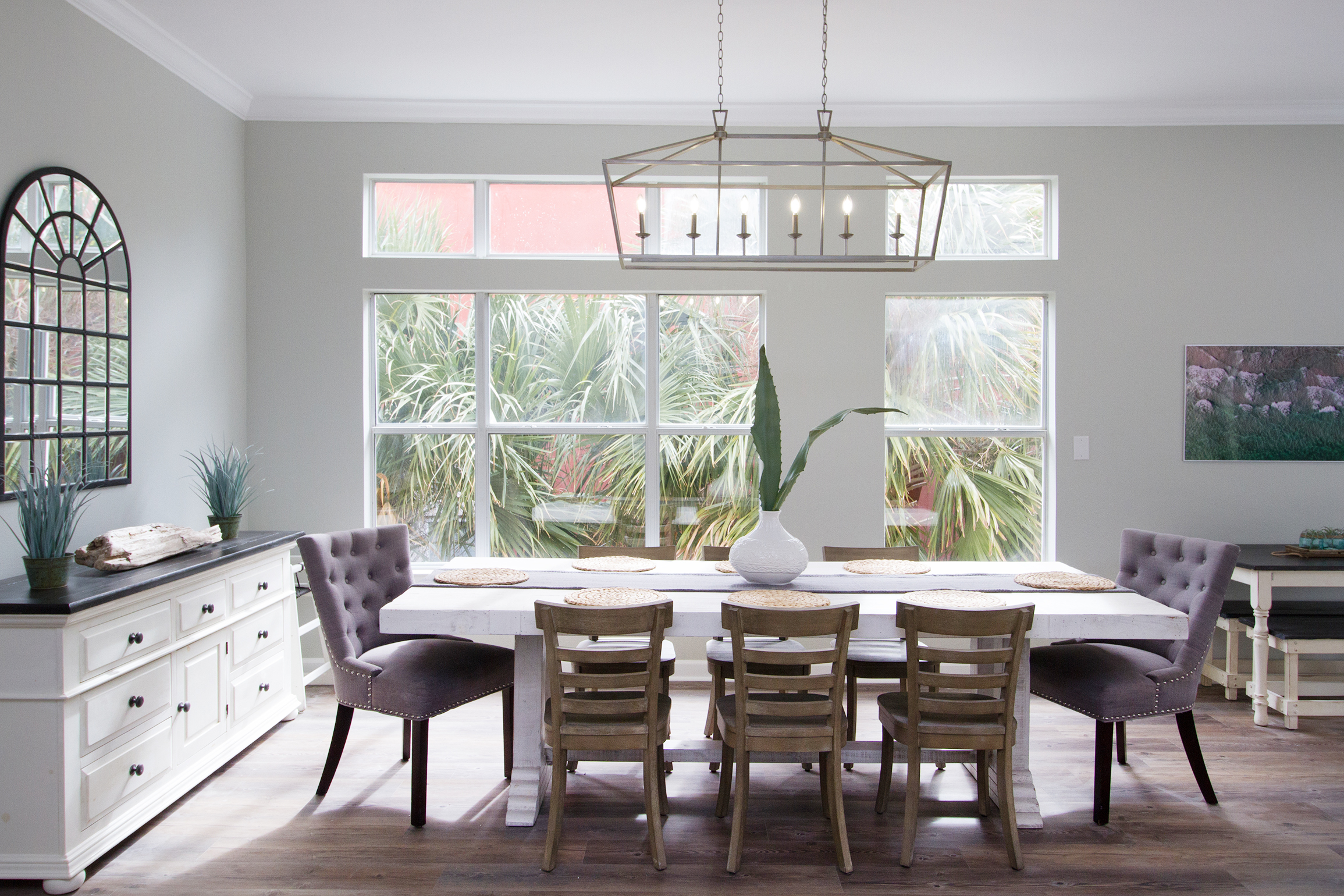 Destin Home 986100
