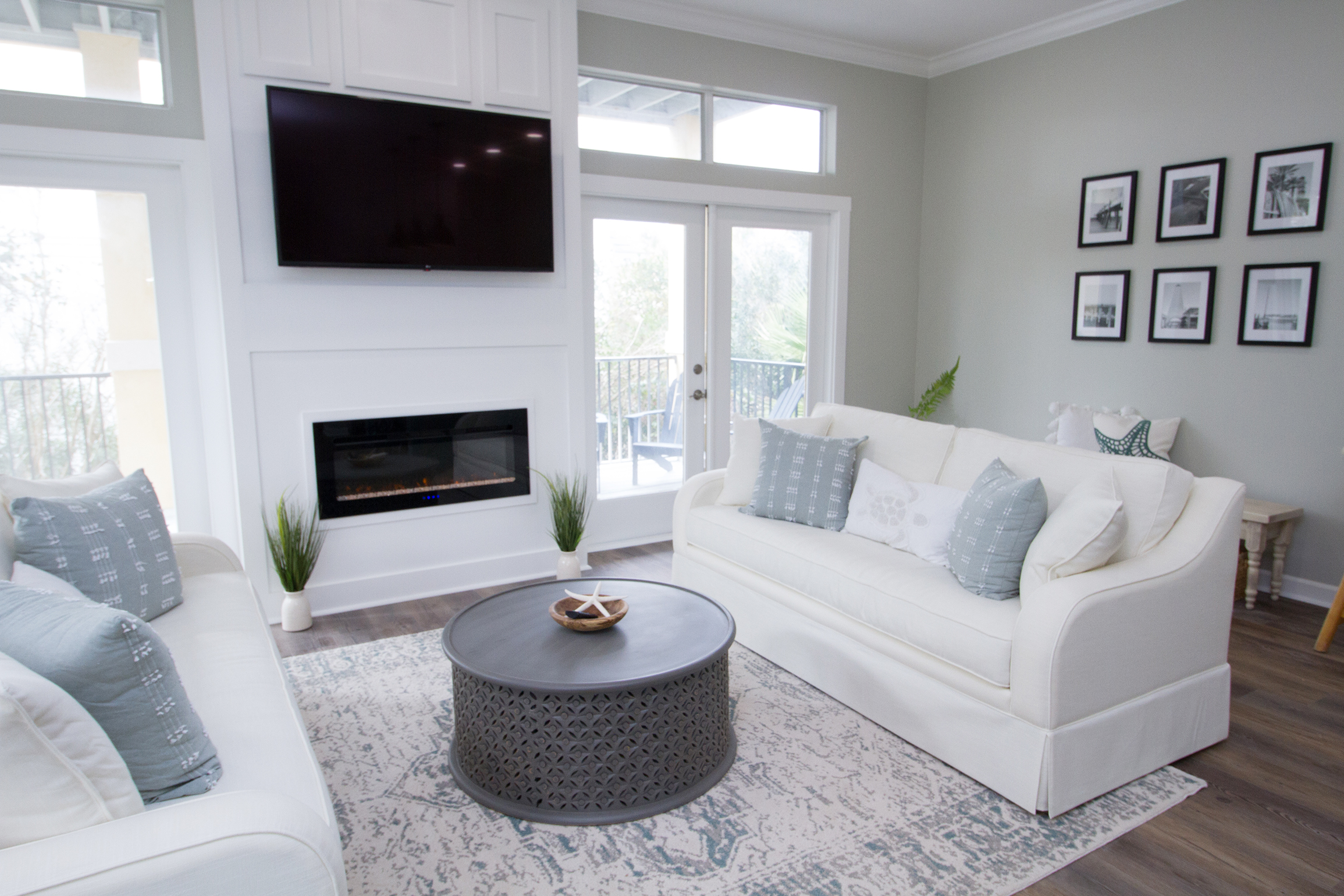 Destin Home 986100