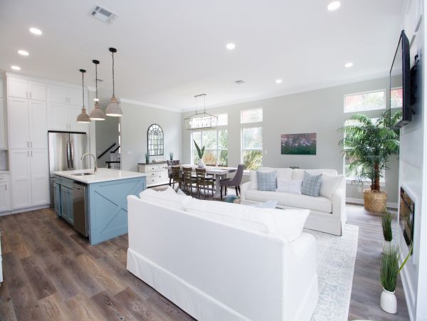 Destin Home 986100
