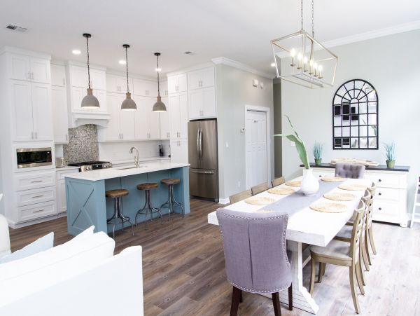 Destin Home 986100