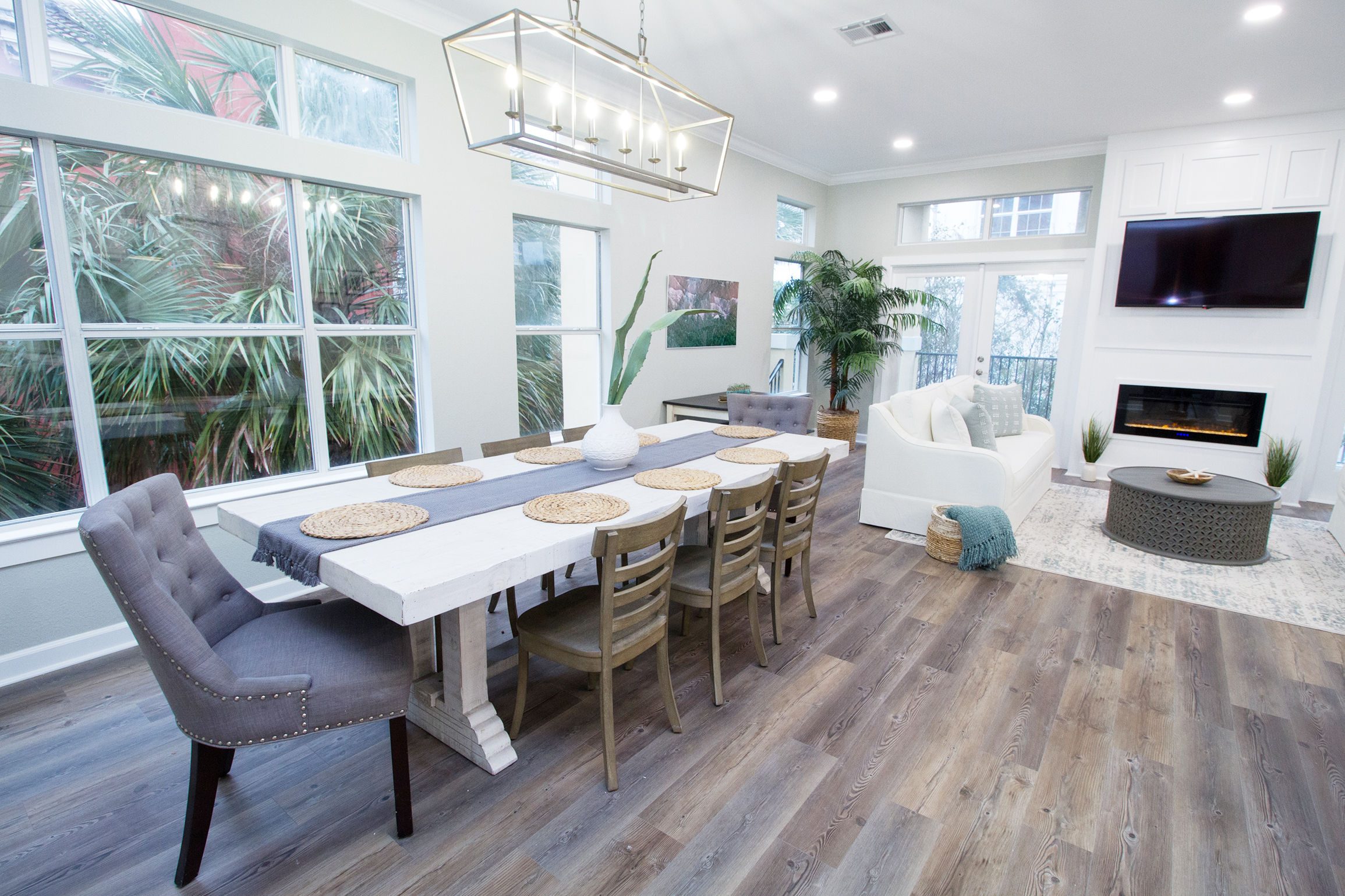 Destin Home 986100