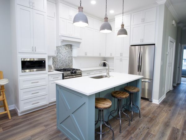 Destin Home 986100