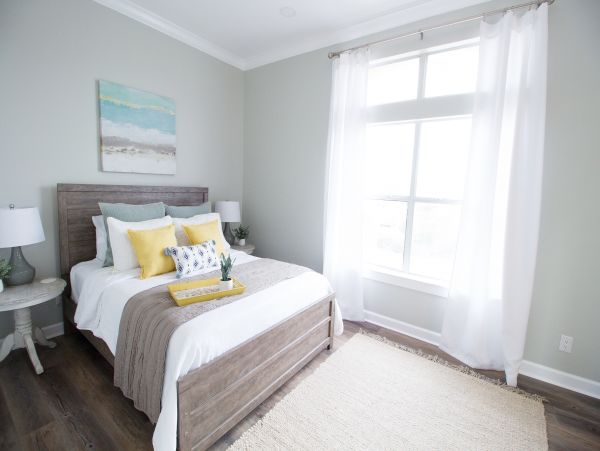 Destin Home 986100