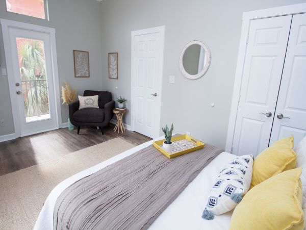 Destin Home 986100