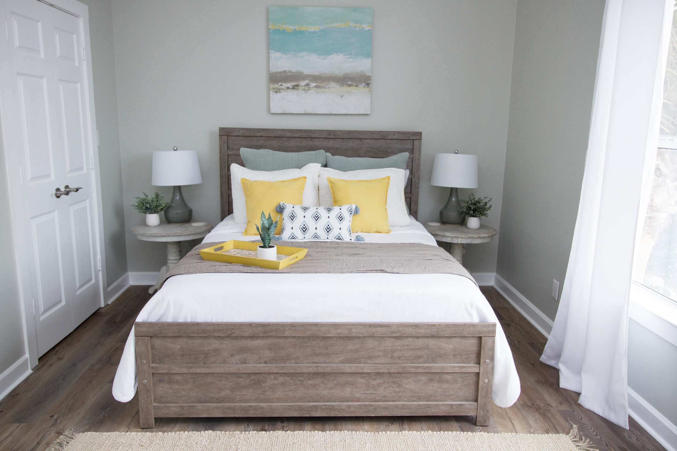 Destin Home 986100