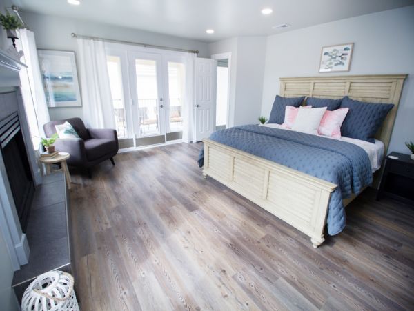 Destin Home 986100