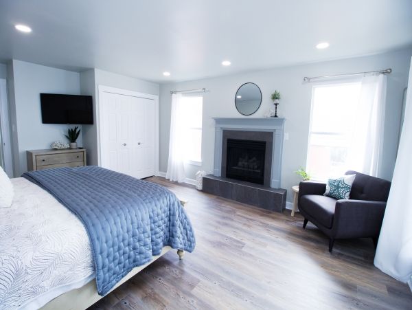 Destin Home 986100