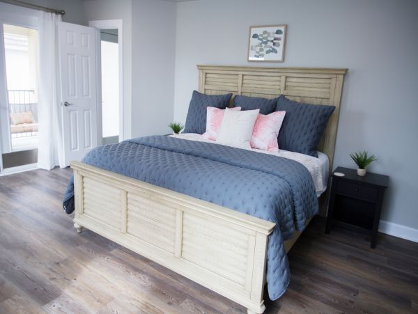 Destin Home 986100