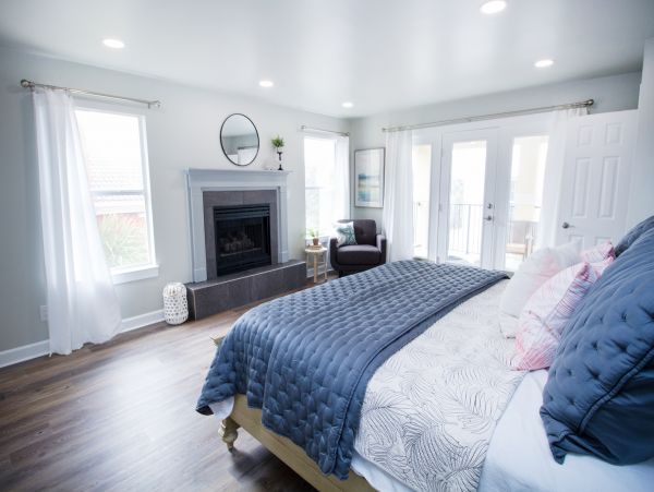 Destin Home 986100