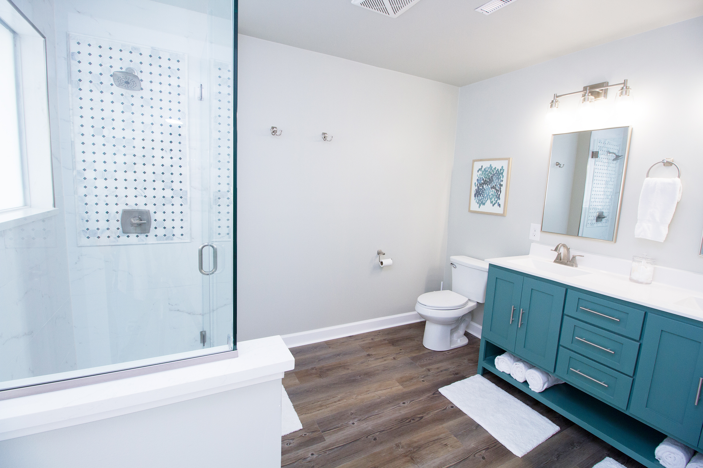 Destin Home 986100
