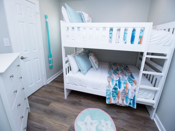 Destin Home 986100