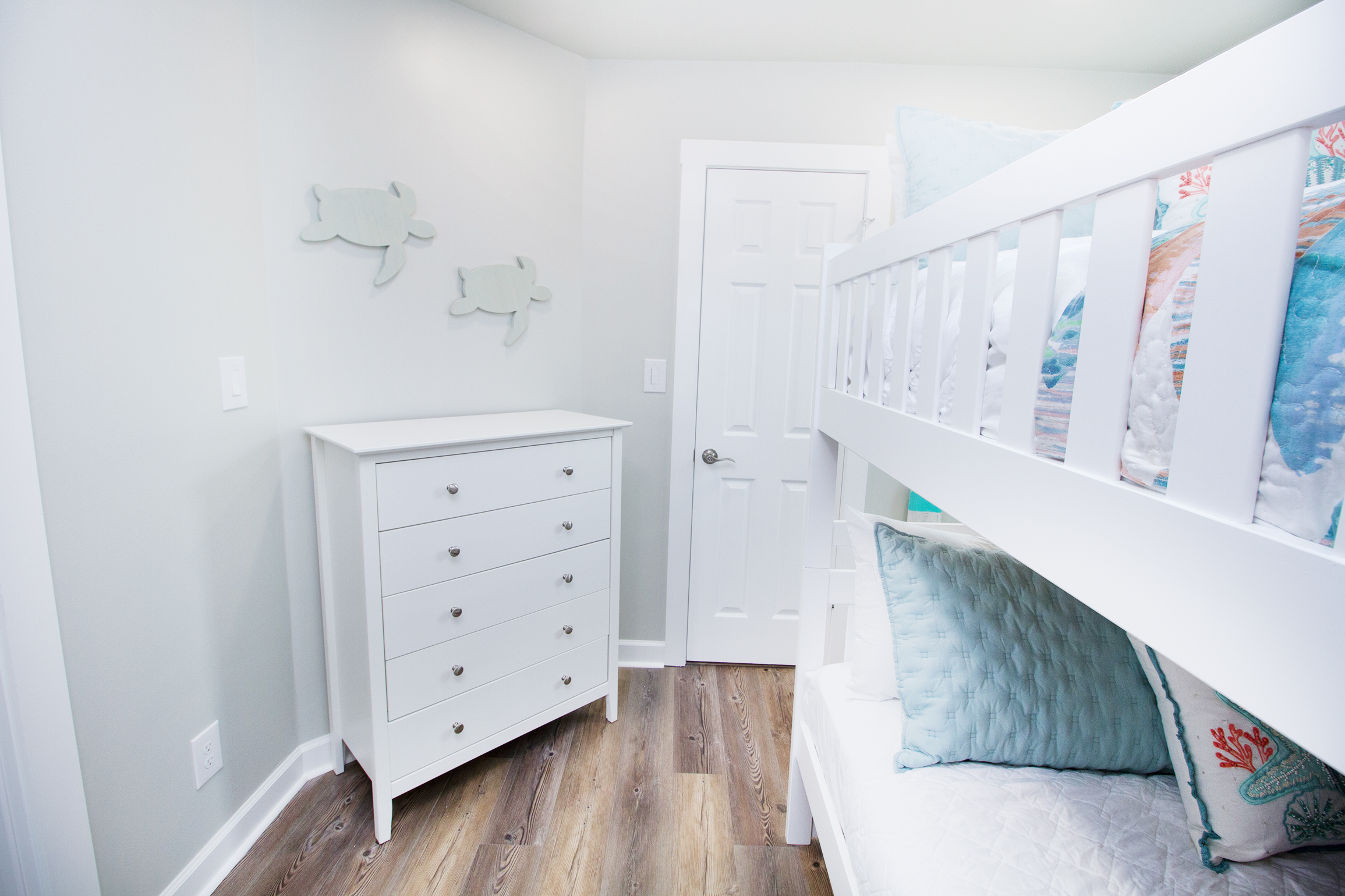 Destin Home 986100