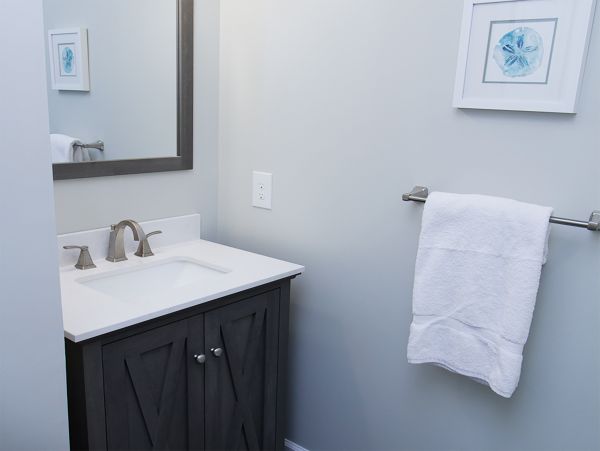 Destin Home 986100