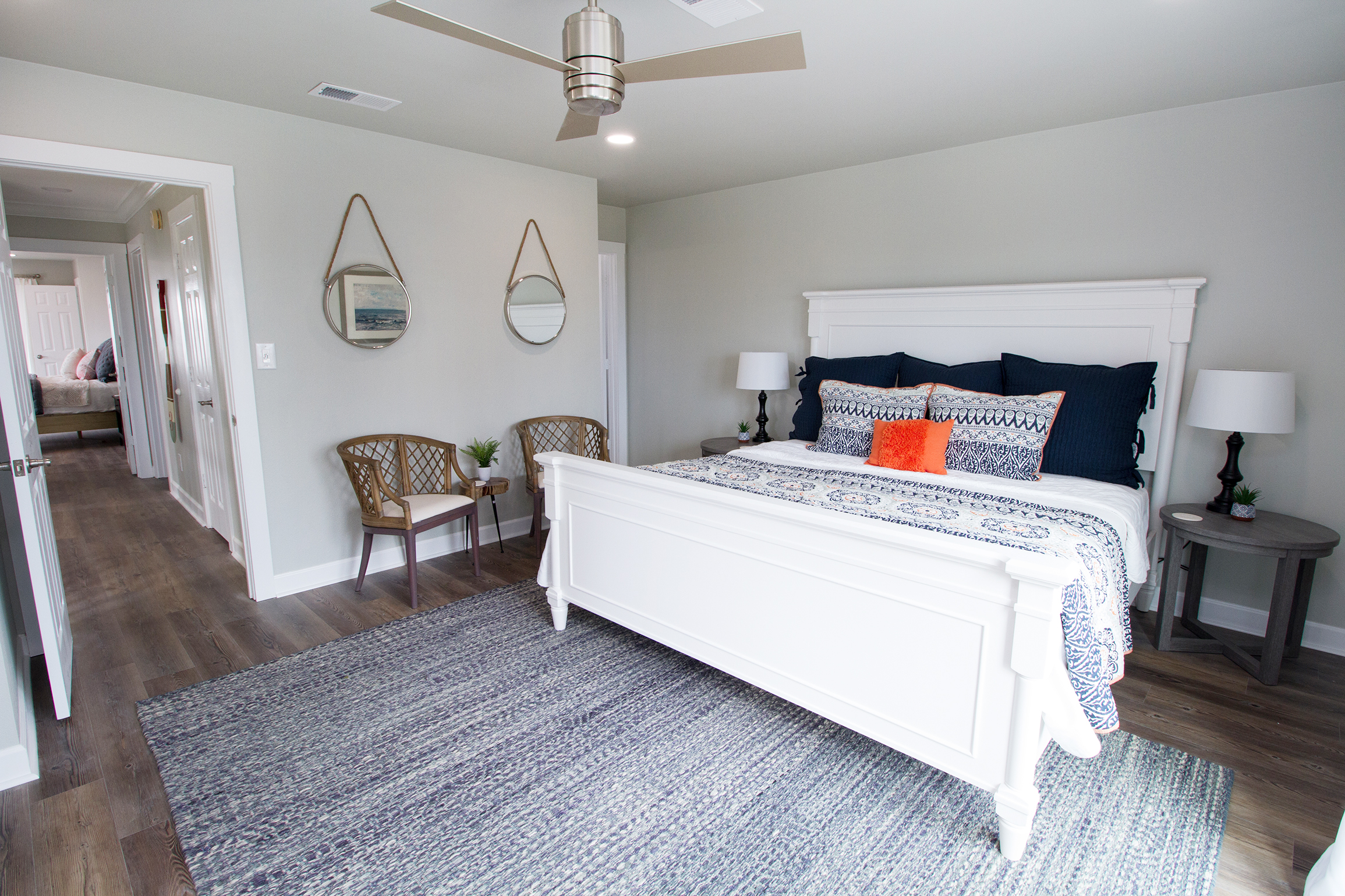 Destin Home 986100