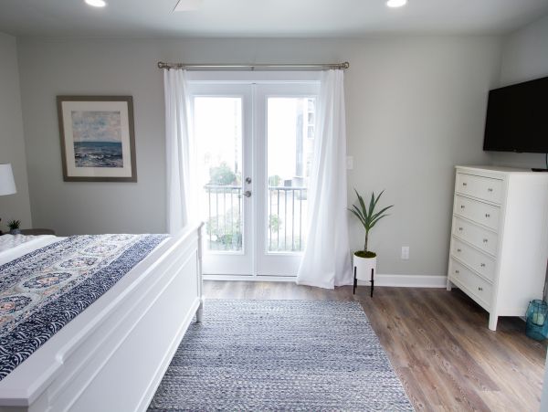 Destin Home 986100