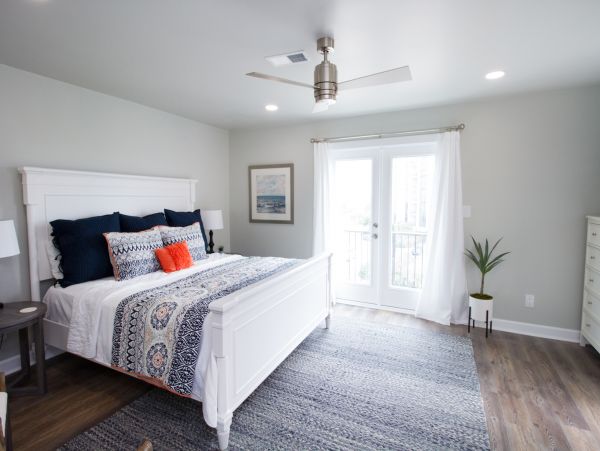 Destin Home 986100