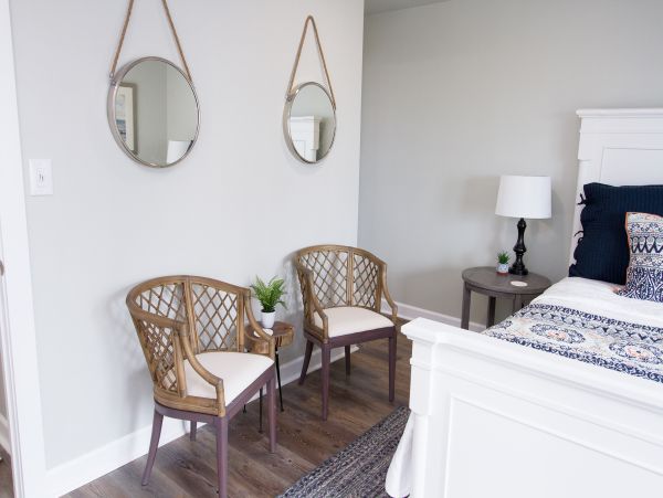 Destin Home 986100
