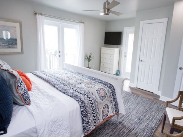 Destin Home 986100