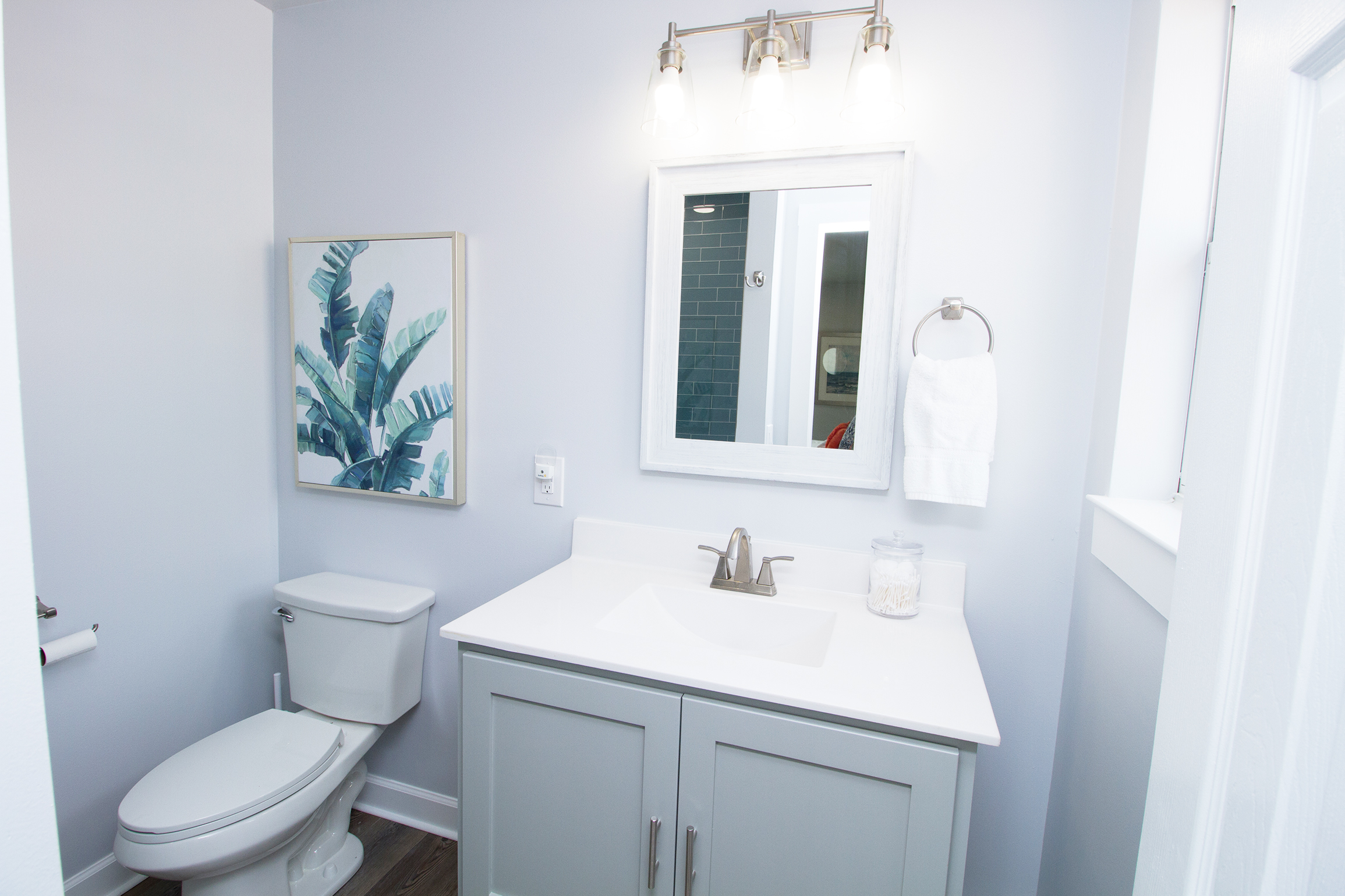 Destin Home 986100