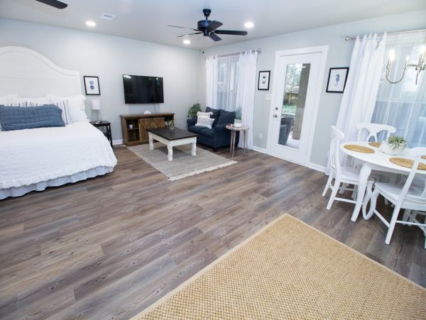 Destin Home 986100