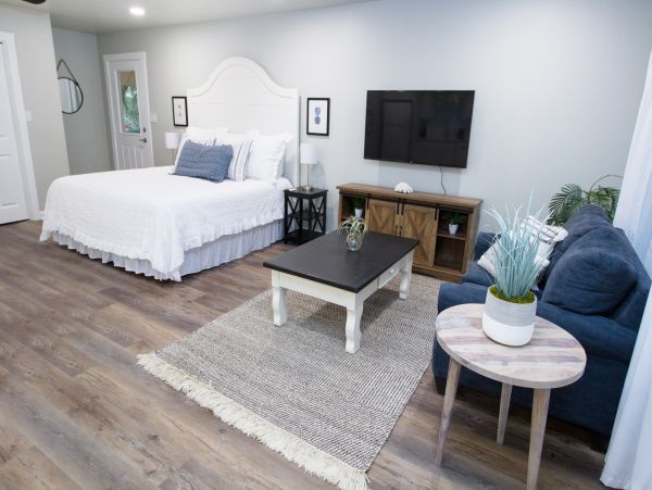 Destin Home 986100