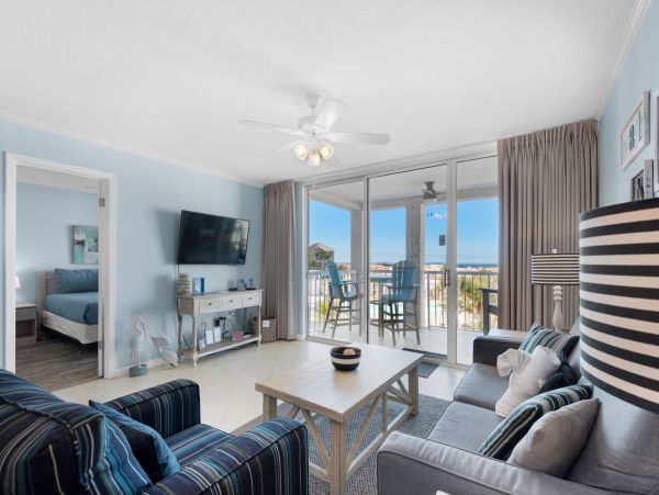 Destin Condo 986101