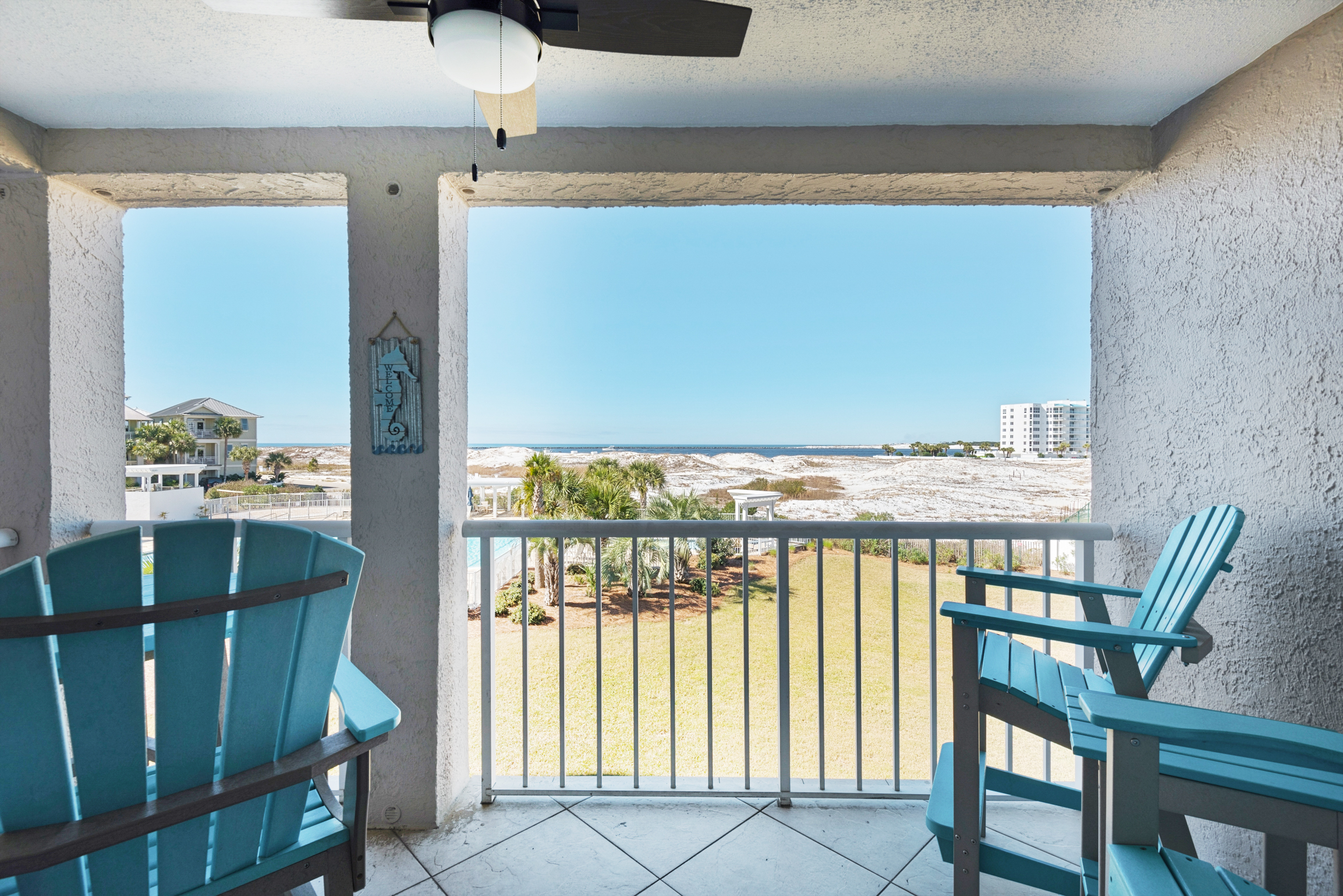 Destin Condo 986101