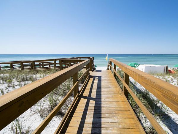 Destin Condo 986101