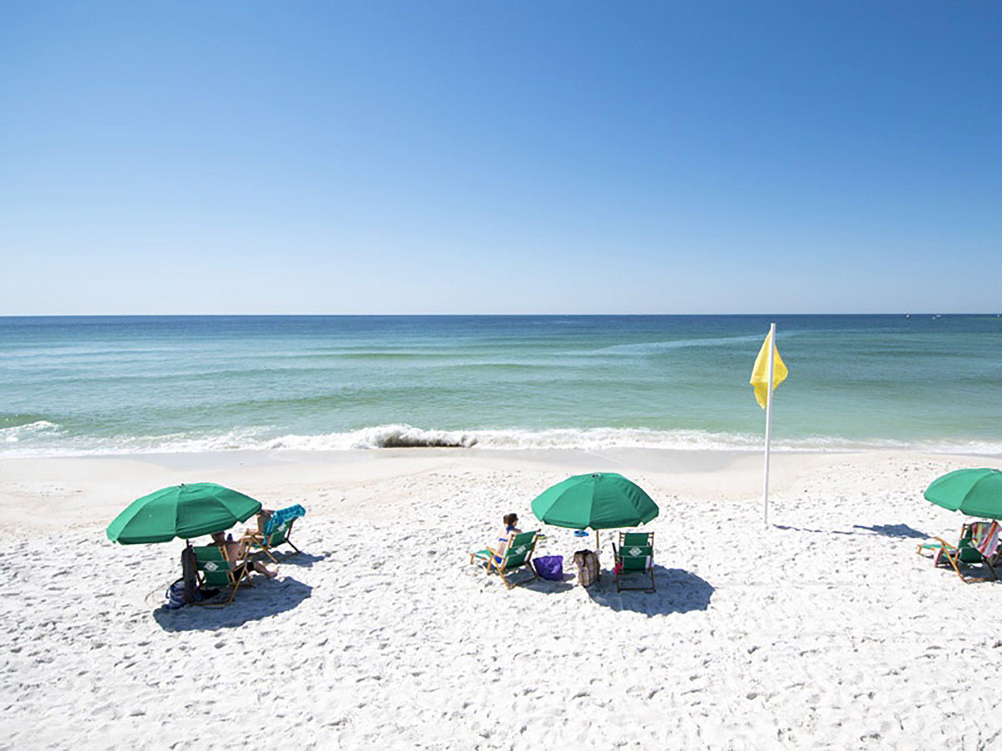 Destin Condo 986101