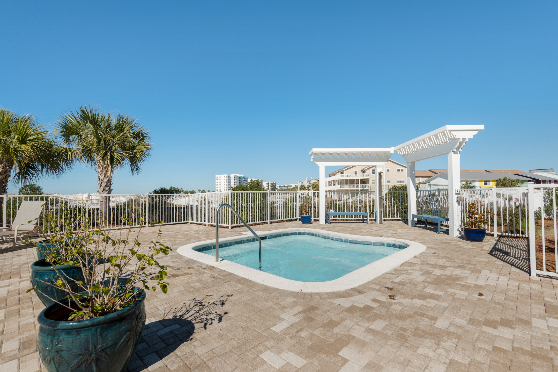 Destin Condo 986101