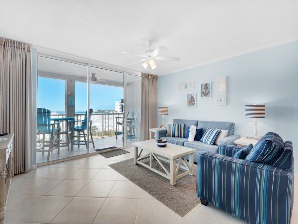 Destin Condo 986101