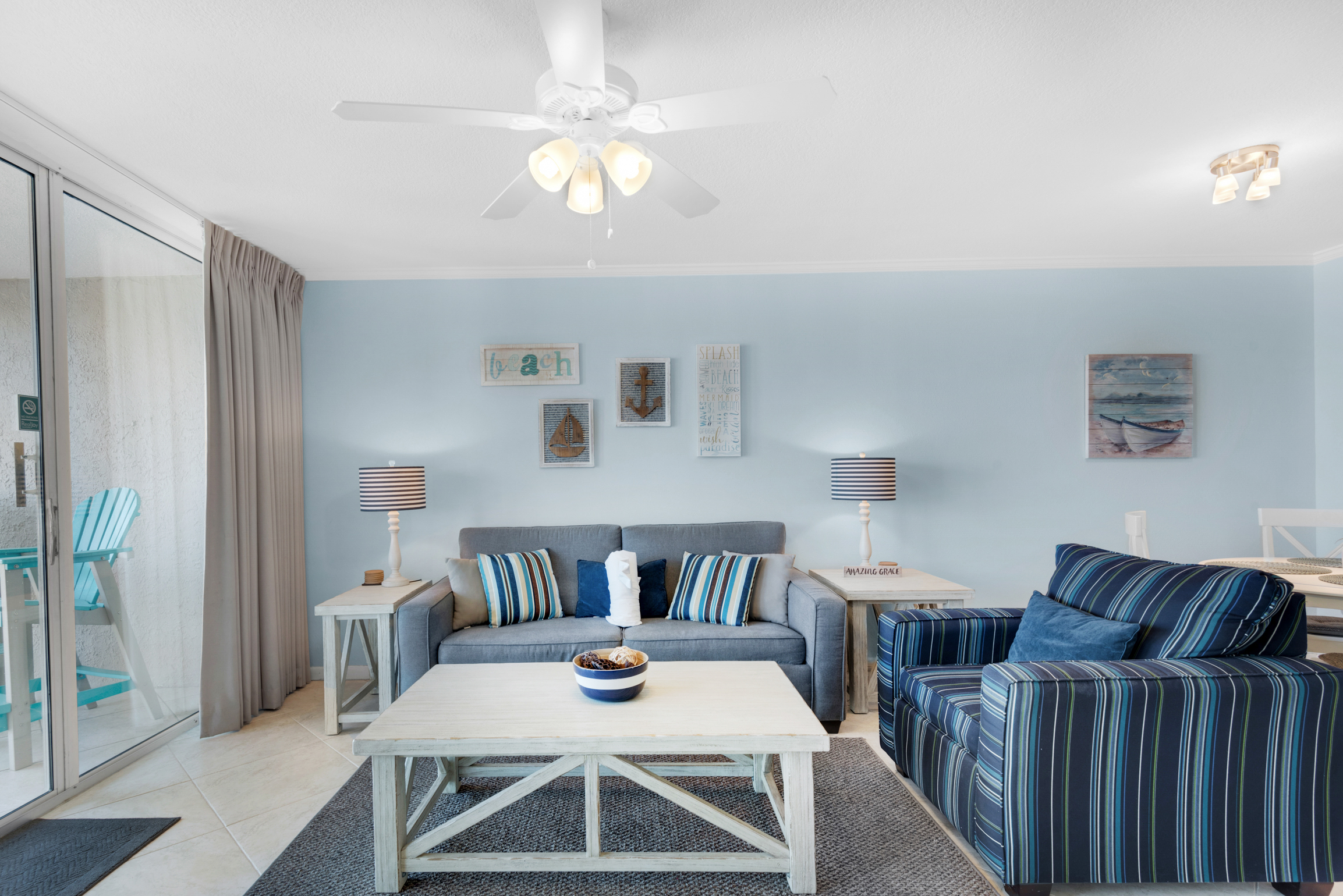 Destin Condo 986101