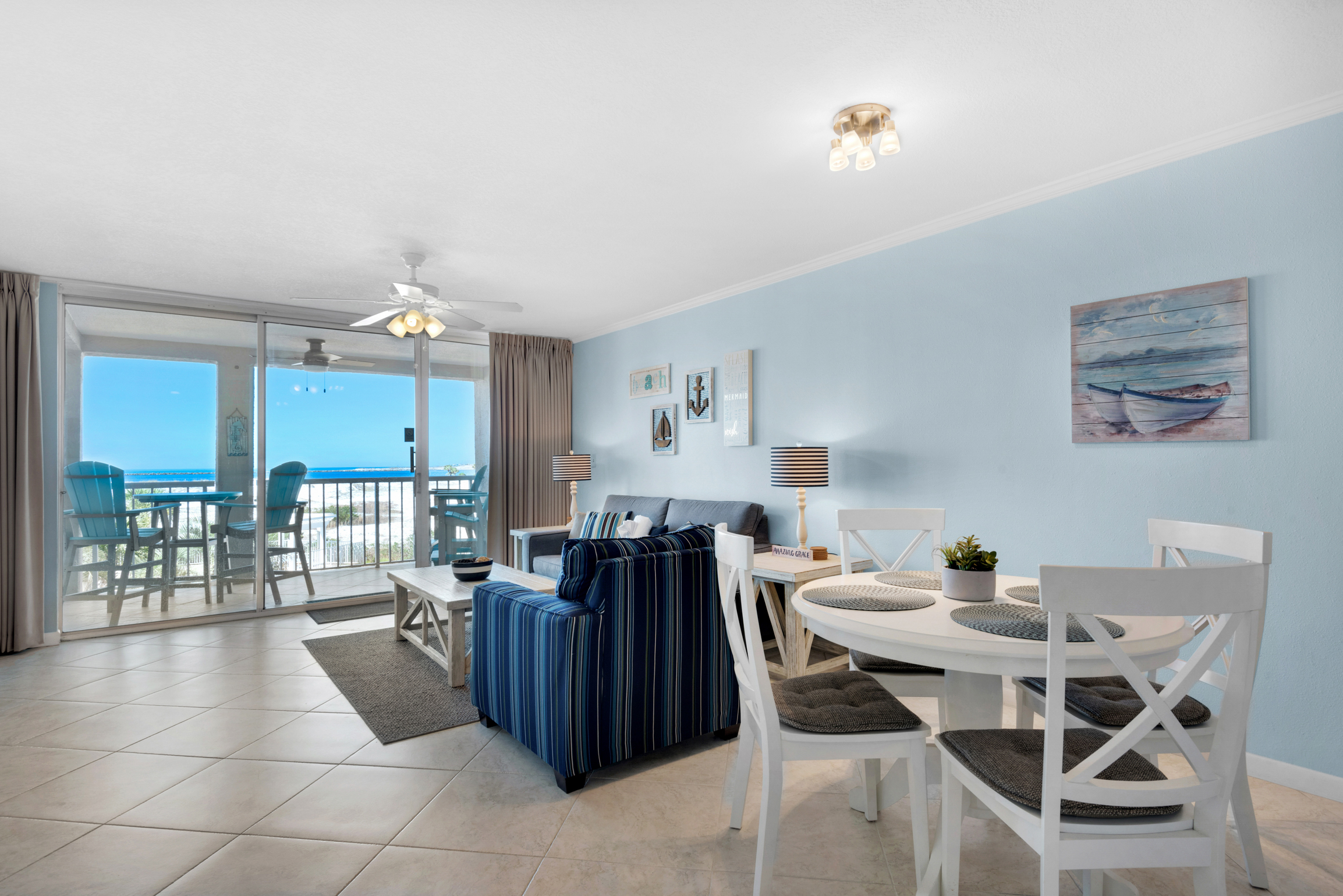 Destin Condo 986101