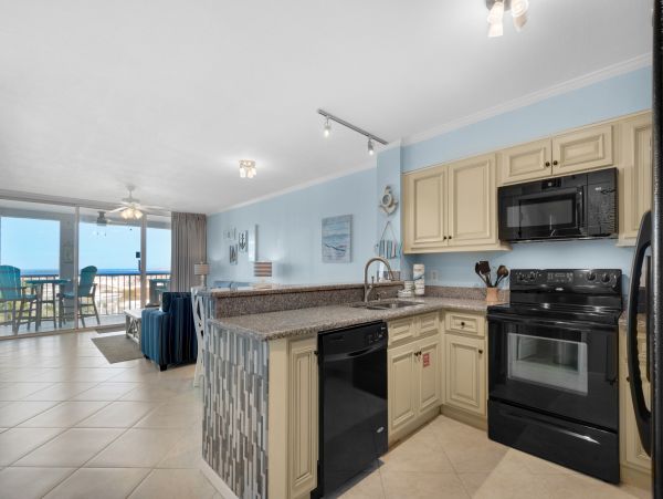 Destin Condo 986101