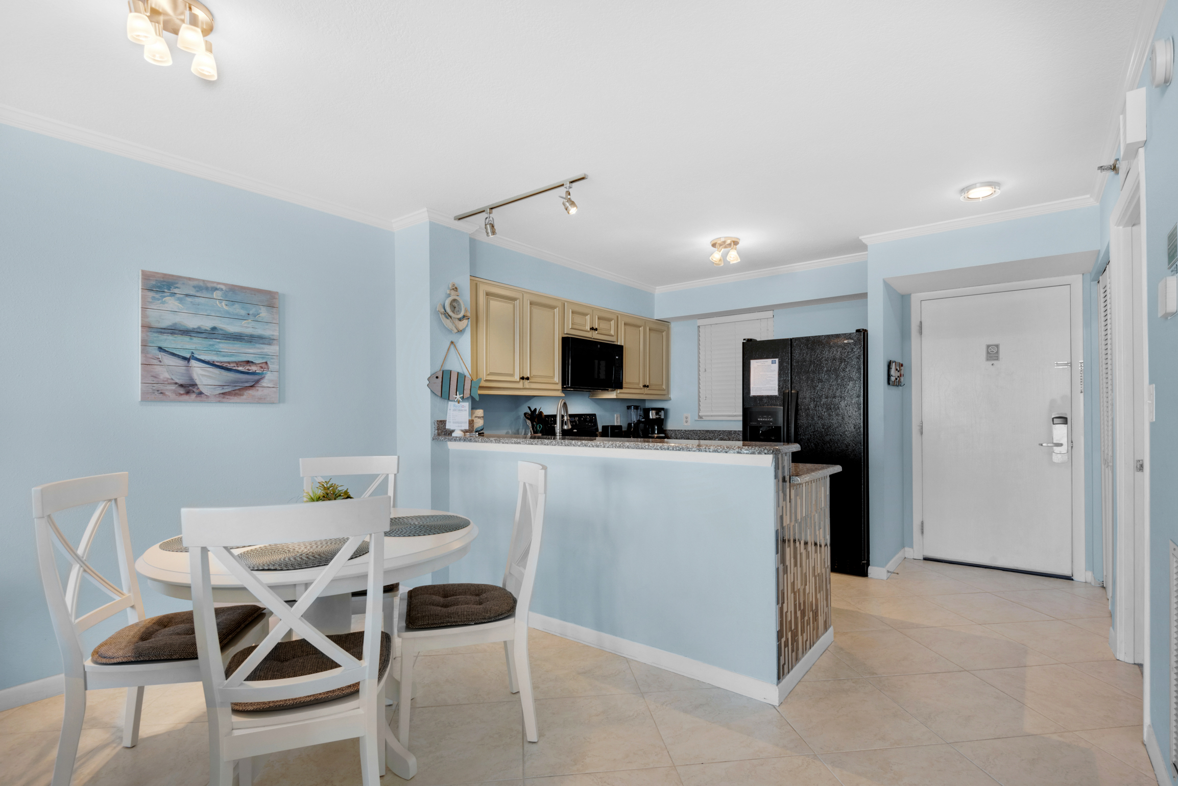 Destin Condo 986101