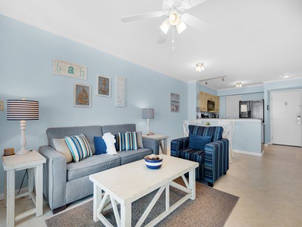 Destin Condo 986101