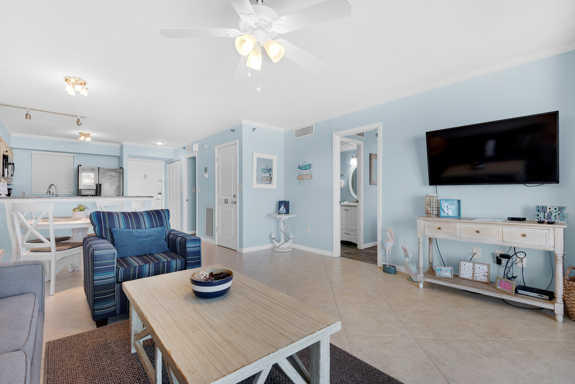 Destin Condo 986101