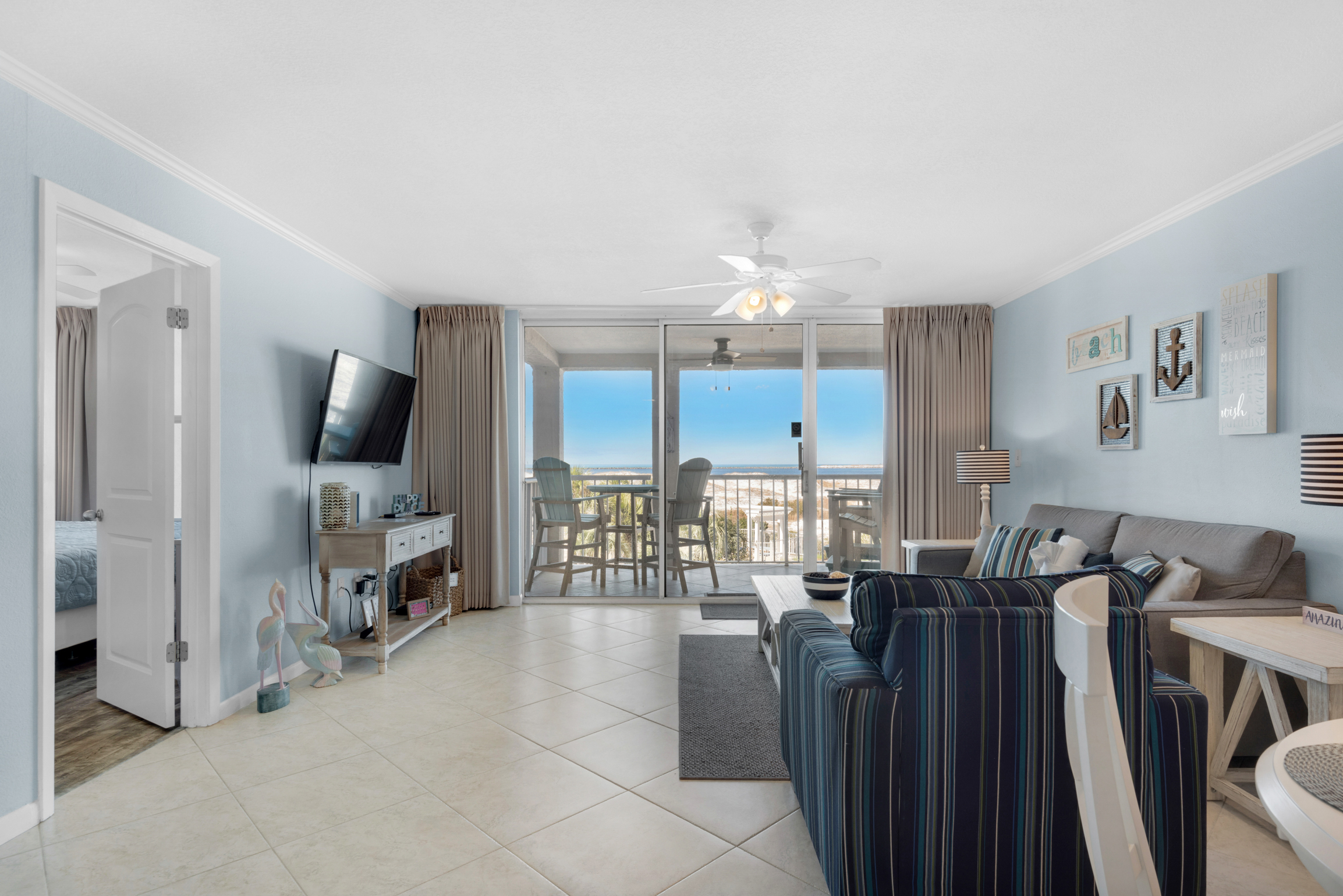 Destin Condo 986101