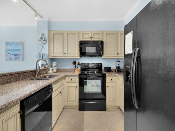 Destin Condo 986101